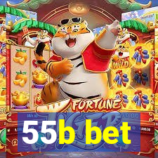 55b bet
